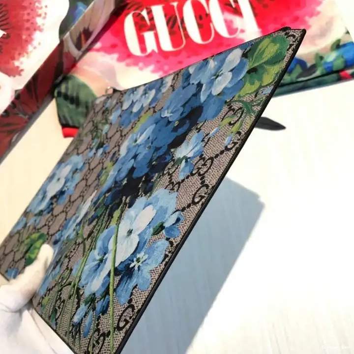 Brother sam 20GUC0223 Bags Gucci 0802